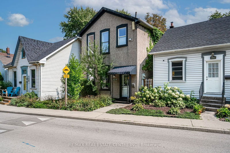 117 Ferguson Ave S Hamilton, L8N 2M7 | Image 1