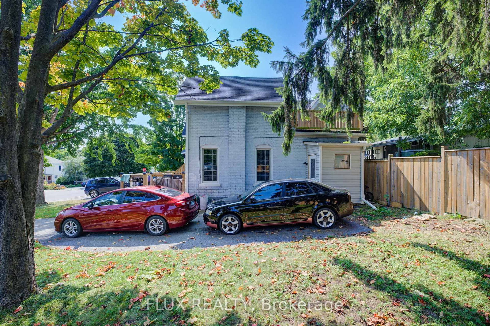 Listing Image 5