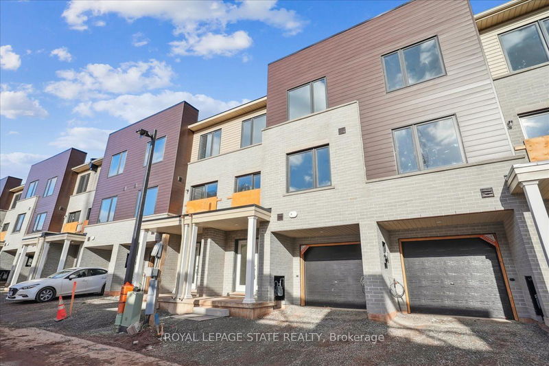 home for lease on 82-29 Dryden Lane
