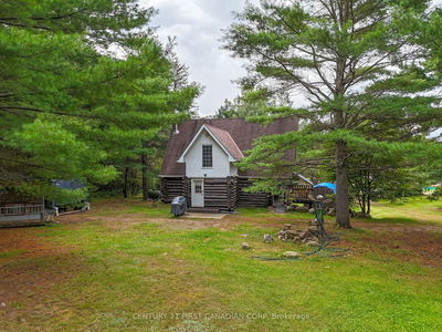 7943 Highway 17  E Calvin, P0H 1V0 | Image 1