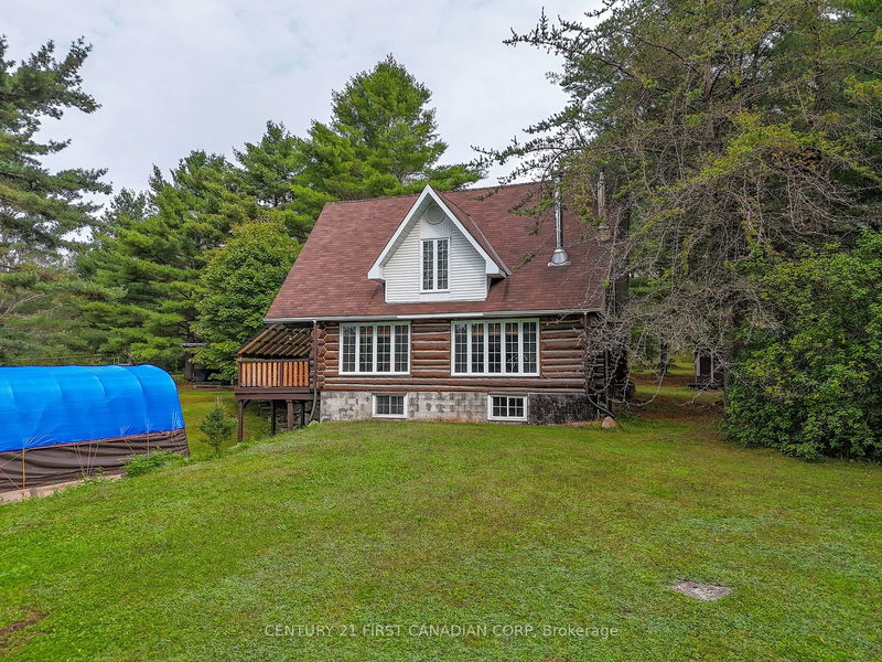 7943 Highway 17  E Calvin, P0H 1V0 | Image 36