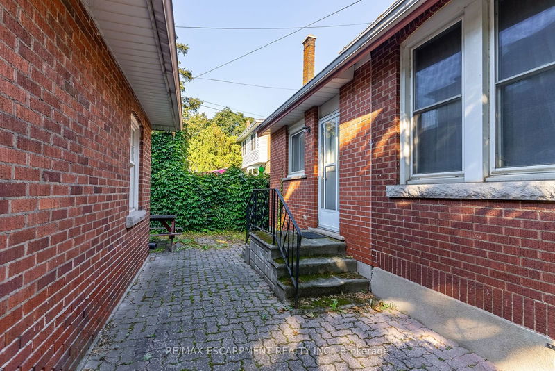 170 St. Clair Blvd  Hamilton, L8M 2P1 | Image 20