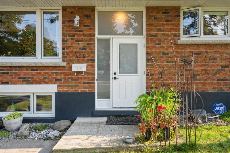 455 Harden St  Cobourg, K9A 2P4 | Image 3