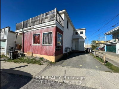 3 Woods St, Kirkland Lake -  image-0-1