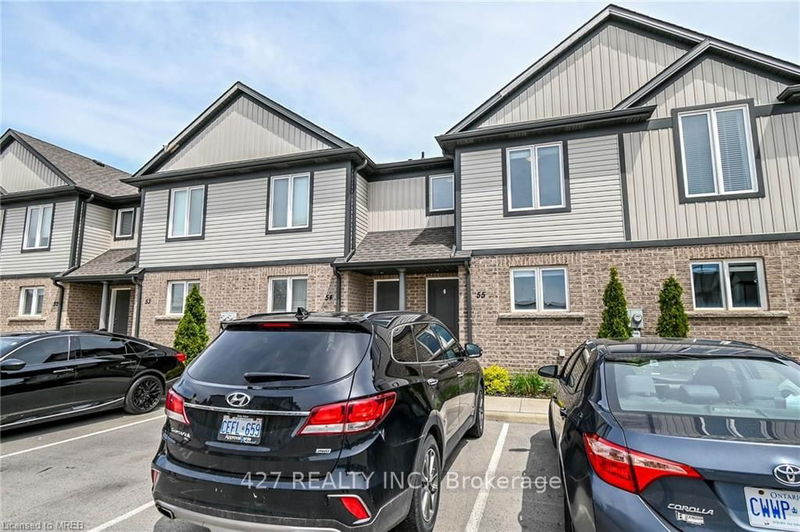 home for sale on 55-7768 Ascot Circle W