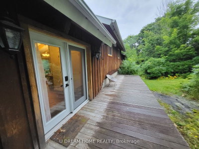 454 Silver Lake Road — more photos