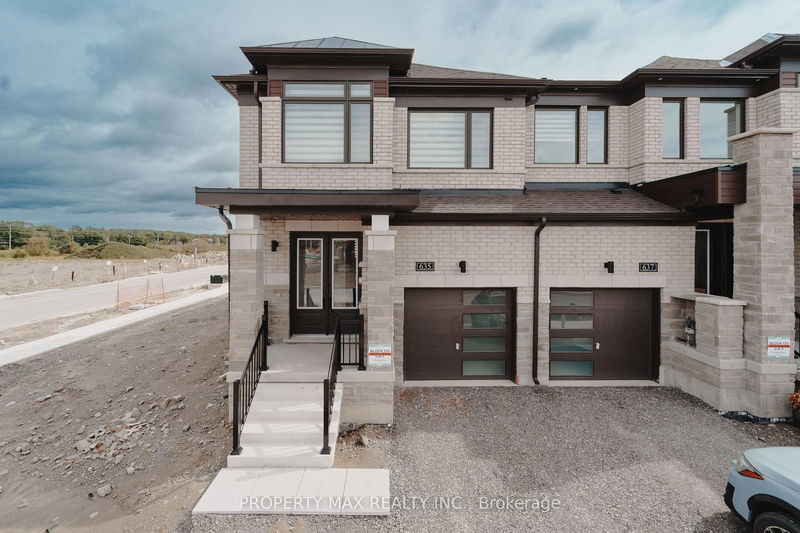 home for lease on 635 Pollock Grve