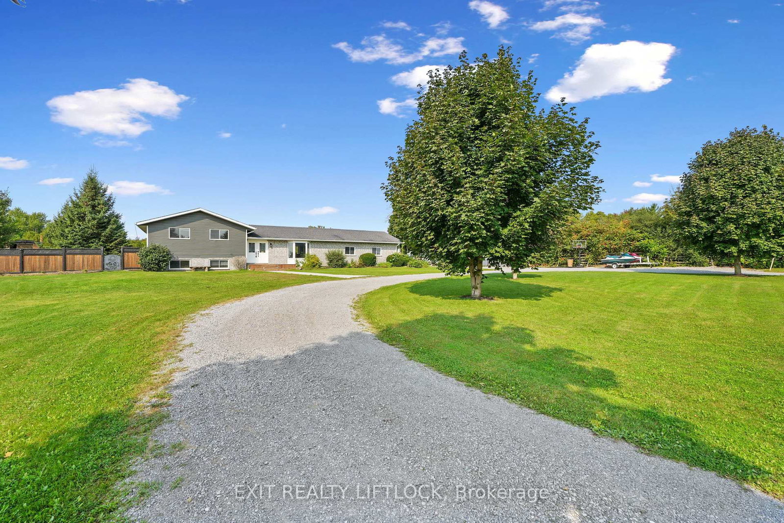Listing Image 32