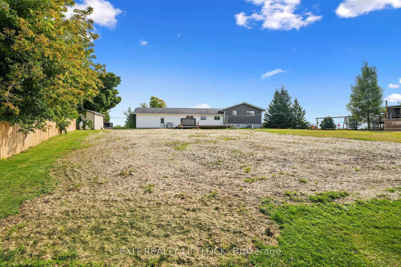 Listing Image 34
