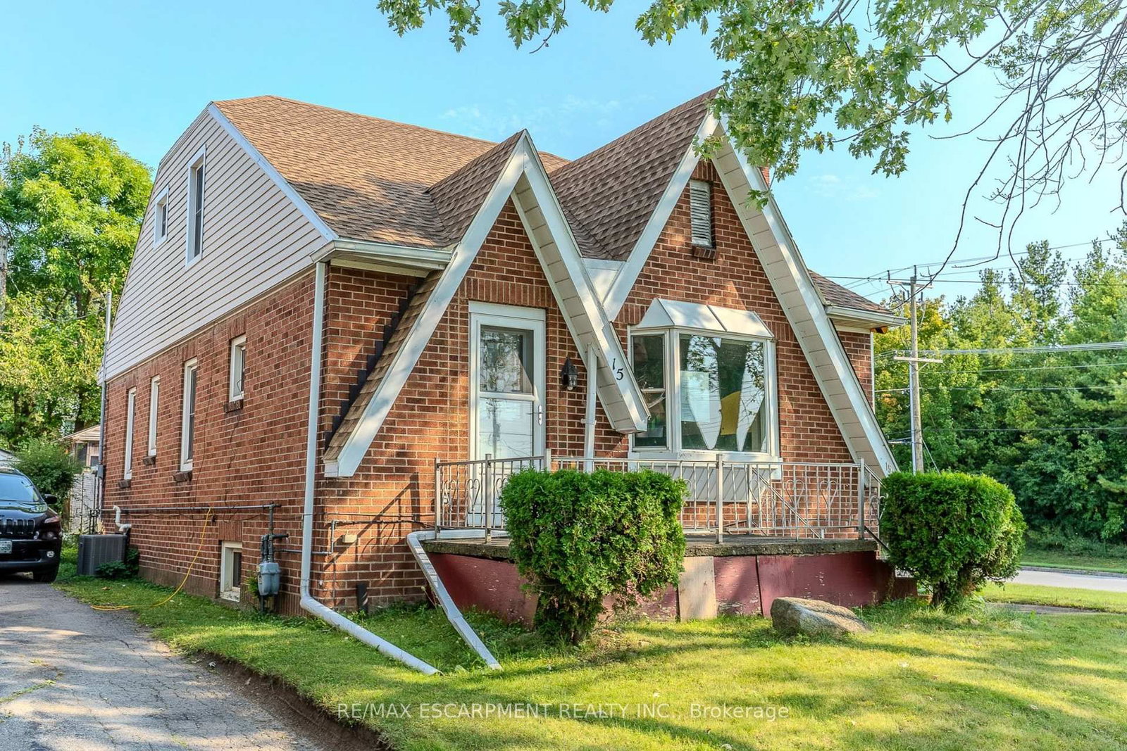Listing Image 3