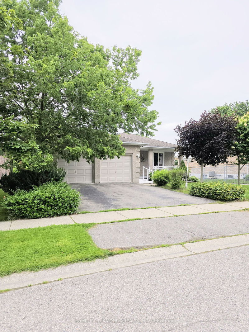 33 HILLSIDE Rd  Ingersoll, N5C 4B7 | Image 2