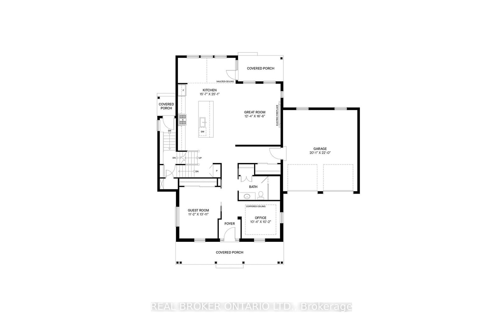 Listing Image 7