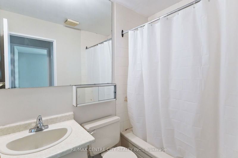  502 - 600 Grenfell Dr  London, N5X 2R8 | Image 20