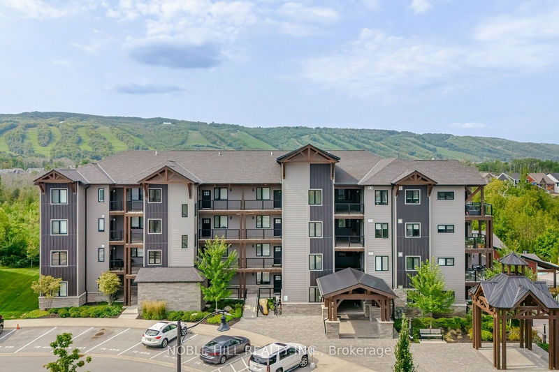 home for sale on 403-16 Beckwith Lane