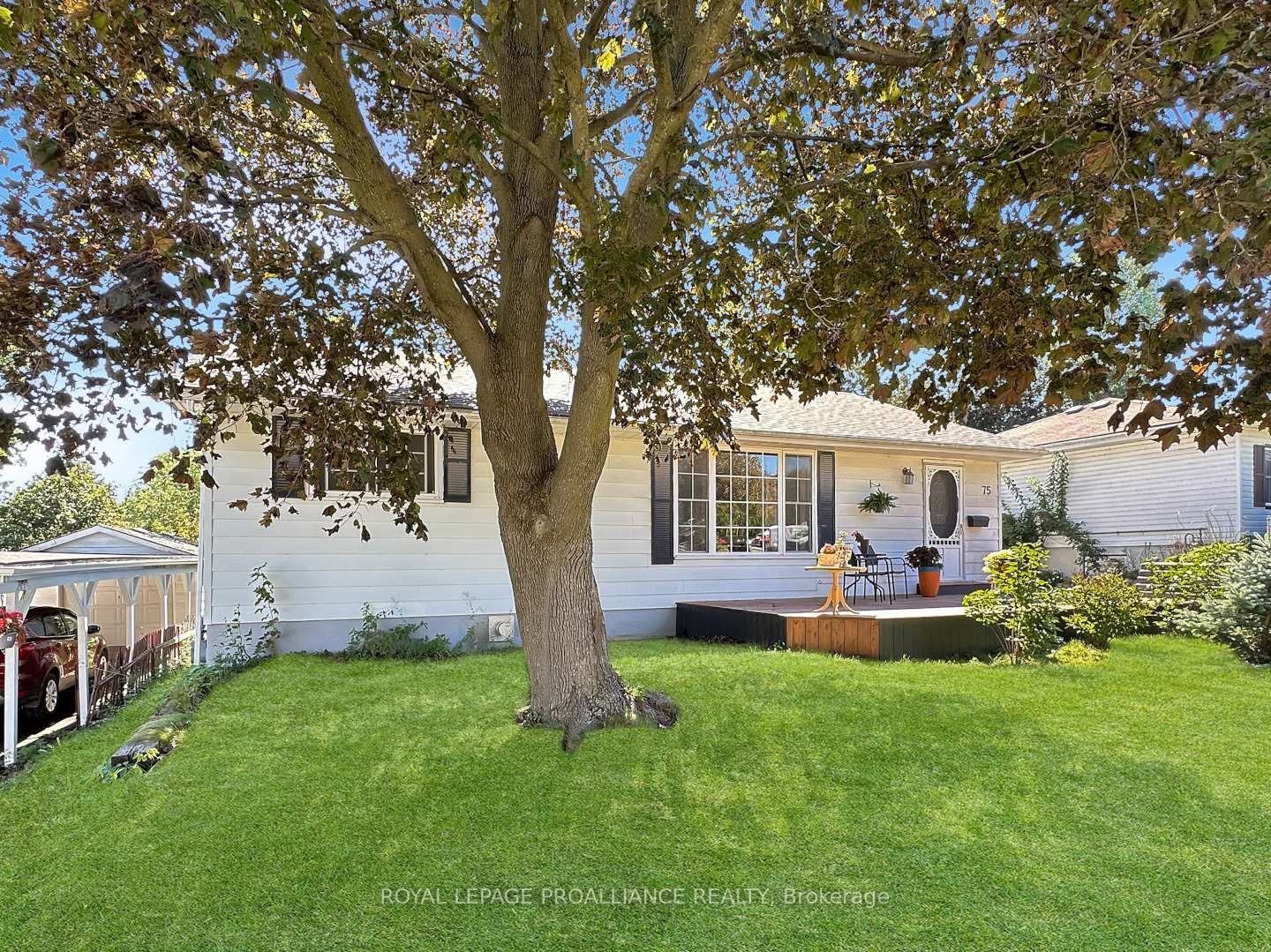 Listing Image 3