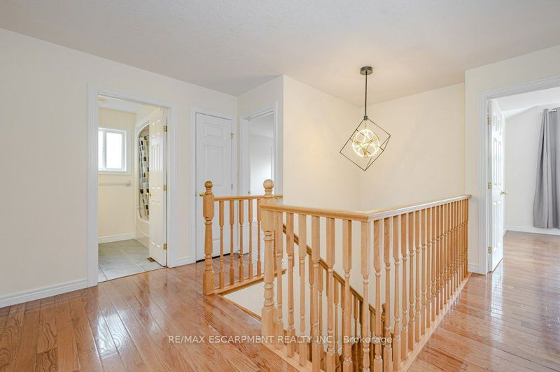 109 Wills Cres  Hamilton, L0R 1C0 | Image 13