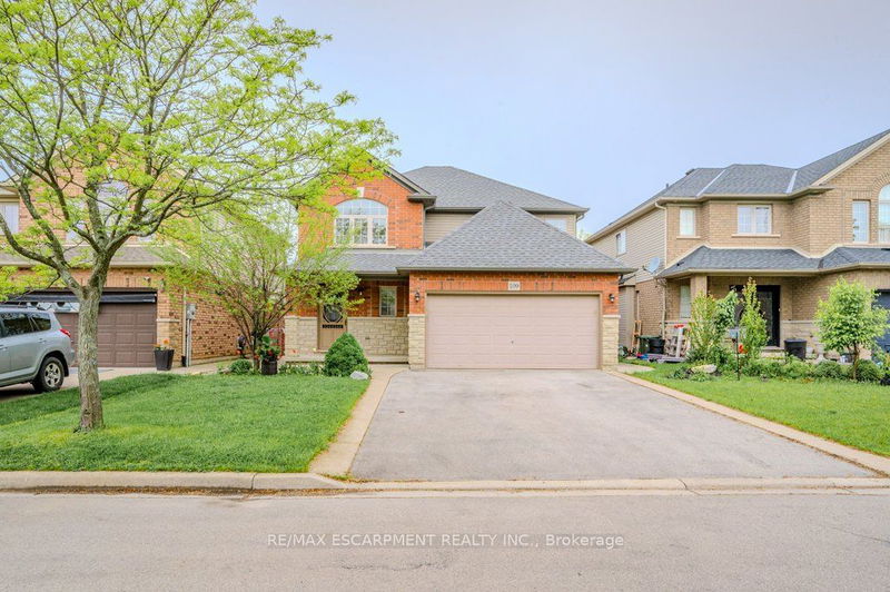 109 Wills Cres  Hamilton, L0R 1C0 | Image 2