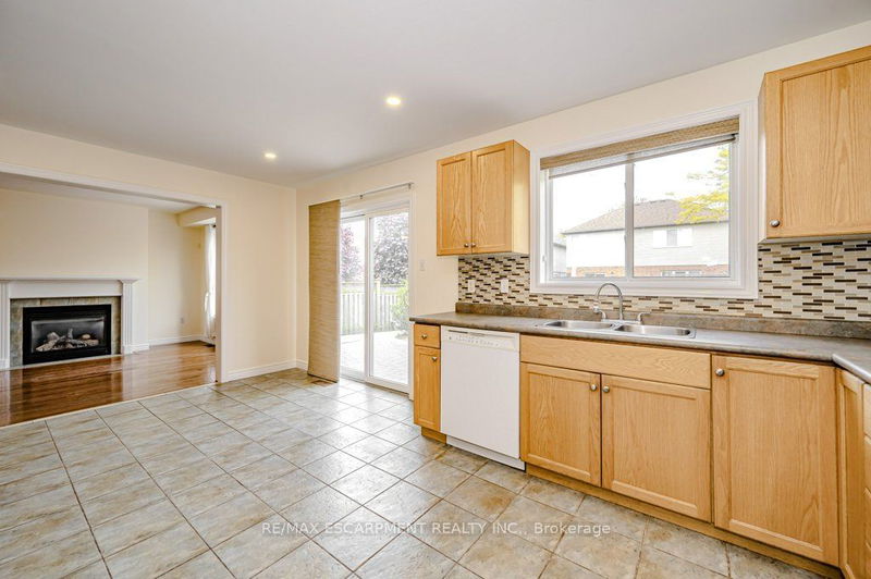 109 Wills Cres  Hamilton, L0R 1C0 | Image 9