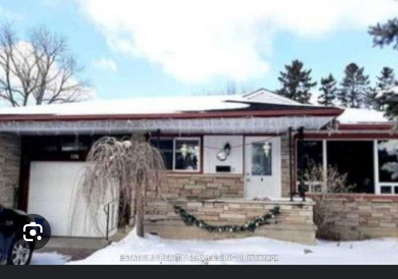 home for lease on 176 Kenneth Avenue