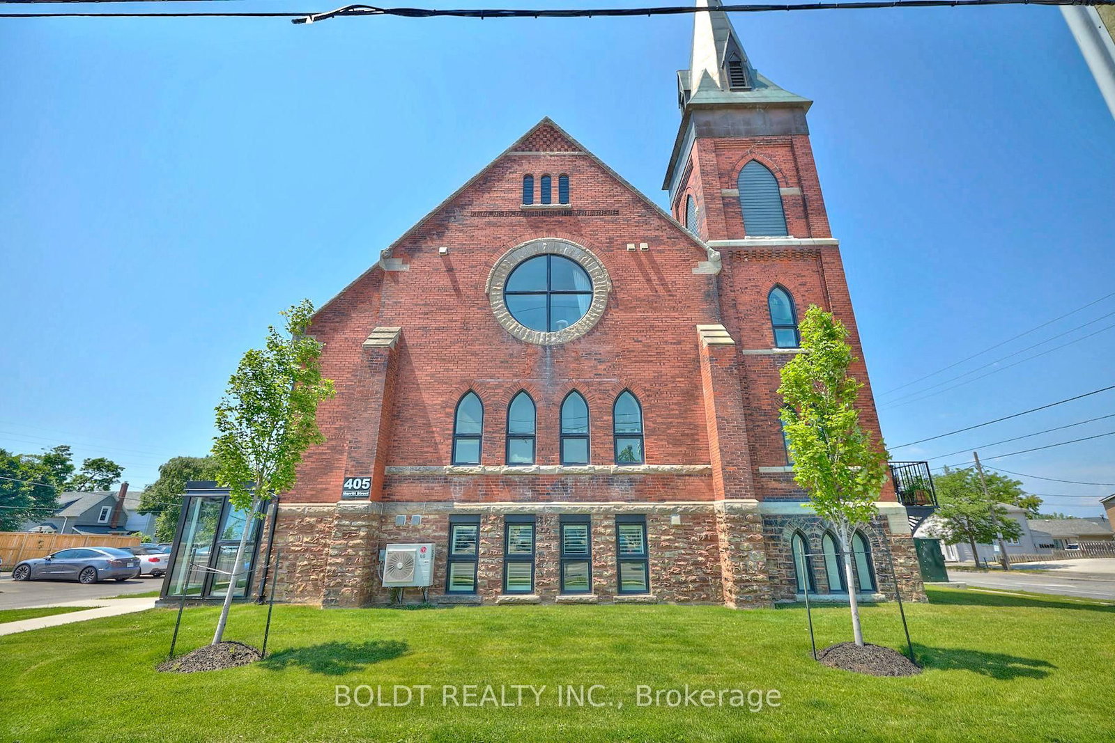Listing Image 2