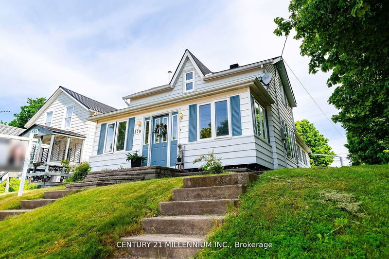 310 Andrew St  Shelburne, L9V 2Y7 | Image 1