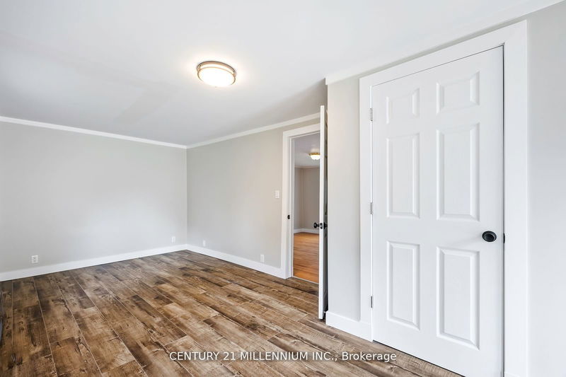 310 Andrew St  Shelburne, L9V 2Y7 | Image 16