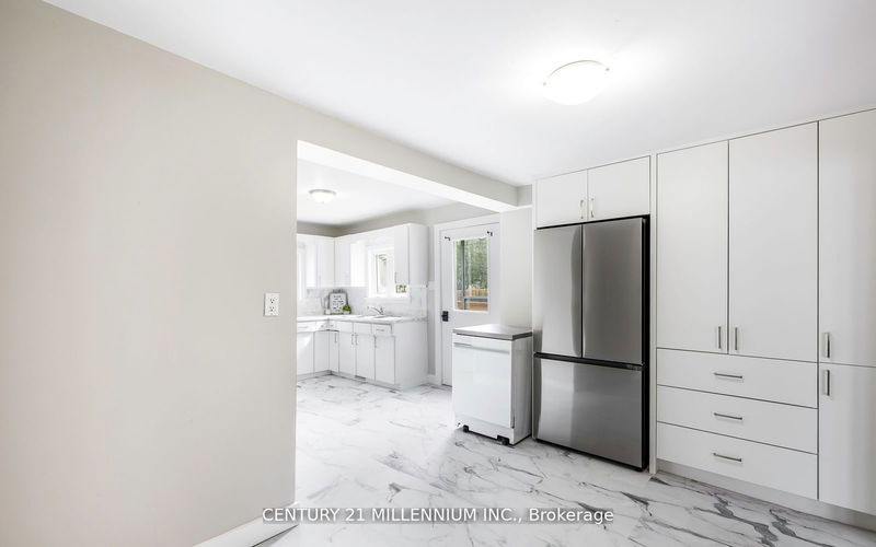 310 Andrew St  Shelburne, L9V 2Y7 | Image 18