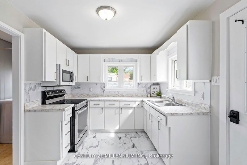 310 Andrew St  Shelburne, L9V 2Y7 | Image 20