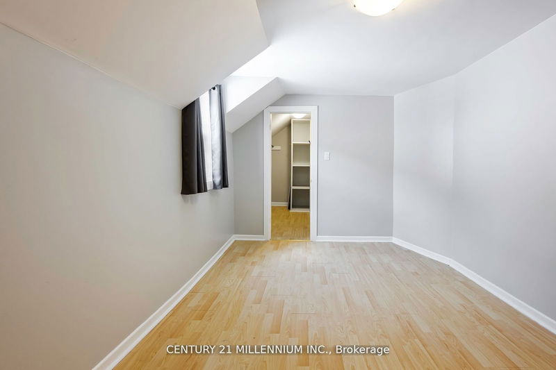 310 Andrew St  Shelburne, L9V 2Y7 | Image 25