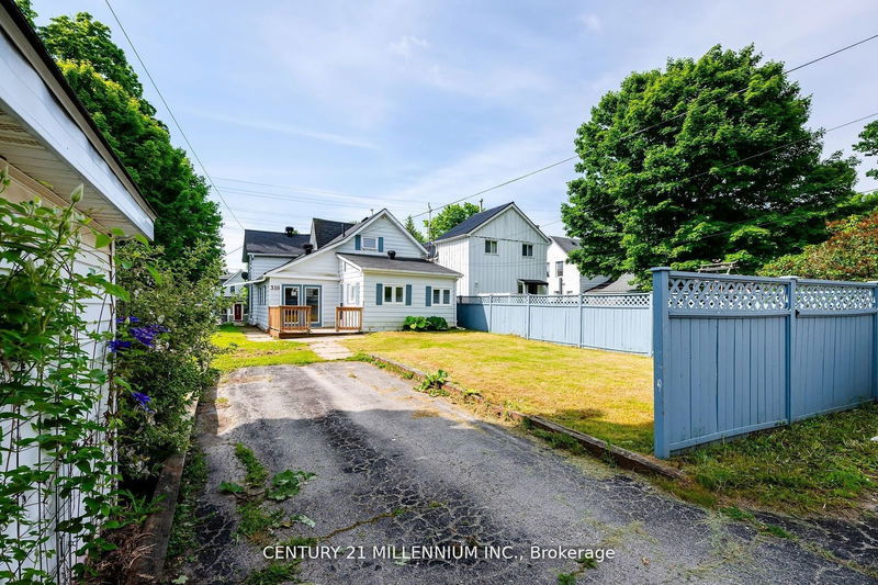 310 Andrew St  Shelburne, L9V 2Y7 | Image 28