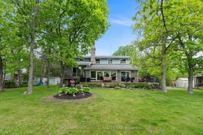 363 Hillside Dr  Trent Hills, K0L 1L0 | Image 1