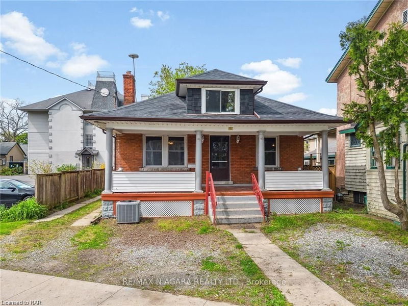 home for lease on UPPER-161 Lake Street