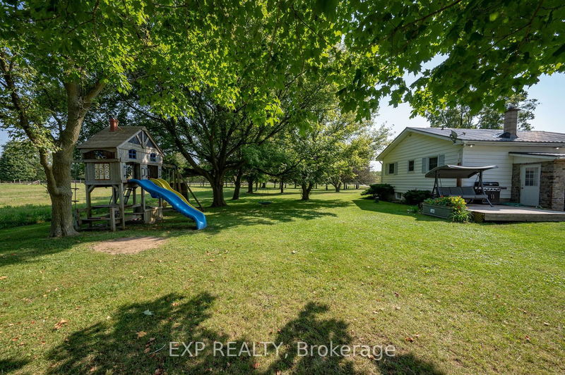 4301 Nauvoo Rd  Brooke-Alvinston, N0M 2S0 | Image 18