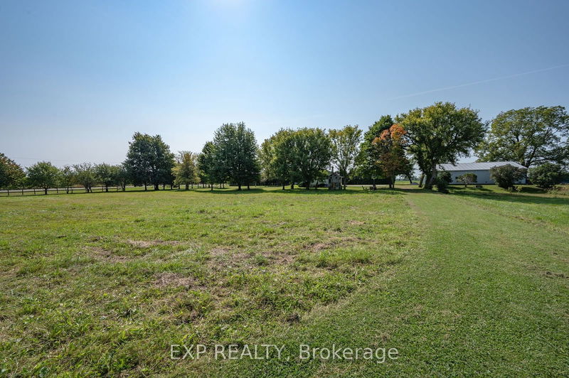 4301 Nauvoo Rd  Brooke-Alvinston, N0M 2S0 | Image 22