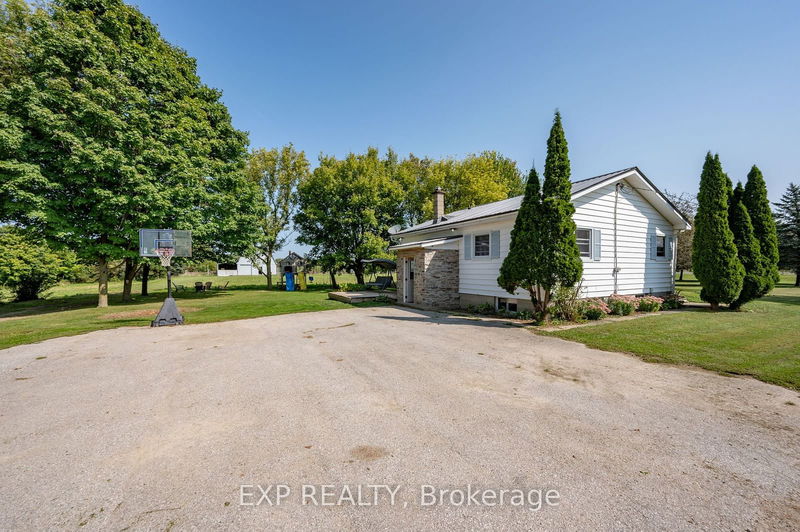 4301 Nauvoo Rd  Brooke-Alvinston, N0M 2S0 | Image 32