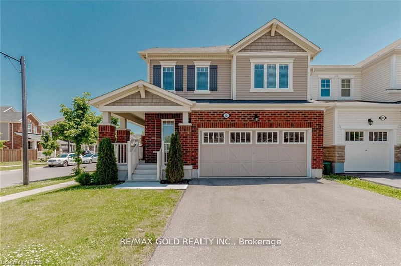 home for lease on 201 Seabrook Drive