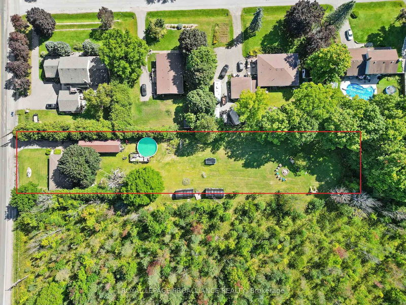 560 Carnegie Ave  Smith-Ennismore-Lakefield, K9L 1L3 | Image 23