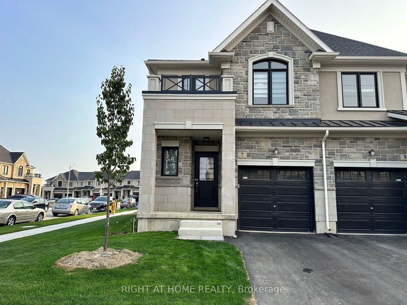 home for lease on 7-30 Mia Drive