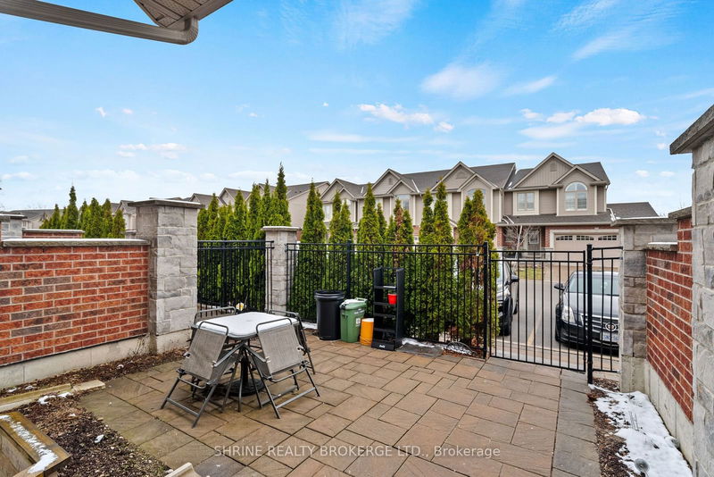  3 - 1010 Fanshawe Park Rd E London, N5X 0K9 | Image 3