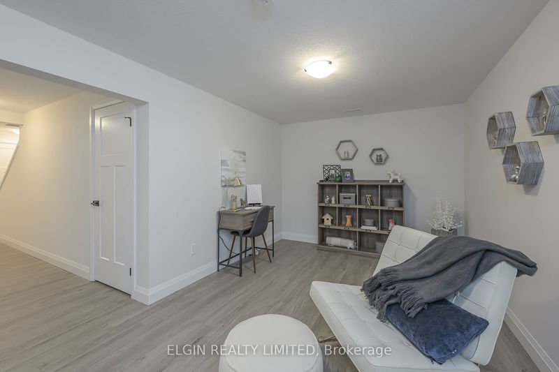 53-49 Royal Dornoch Dr  St. Thomas, N5R 0P4 | Image 30