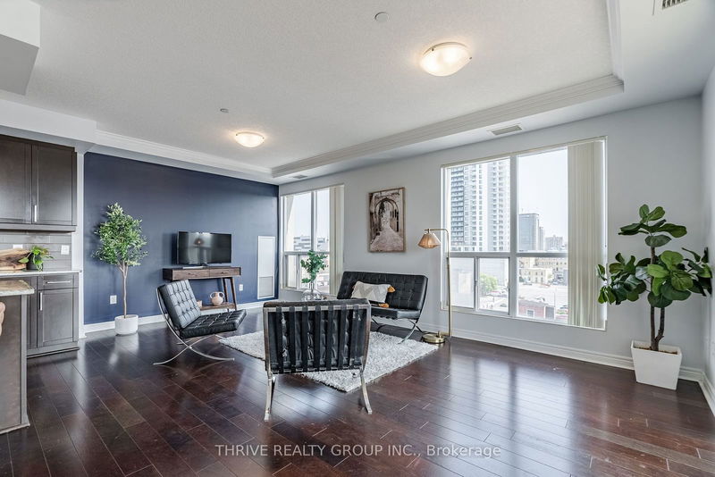  904 - 330 Ridout St N London, N6C 3Z3 | Image 10