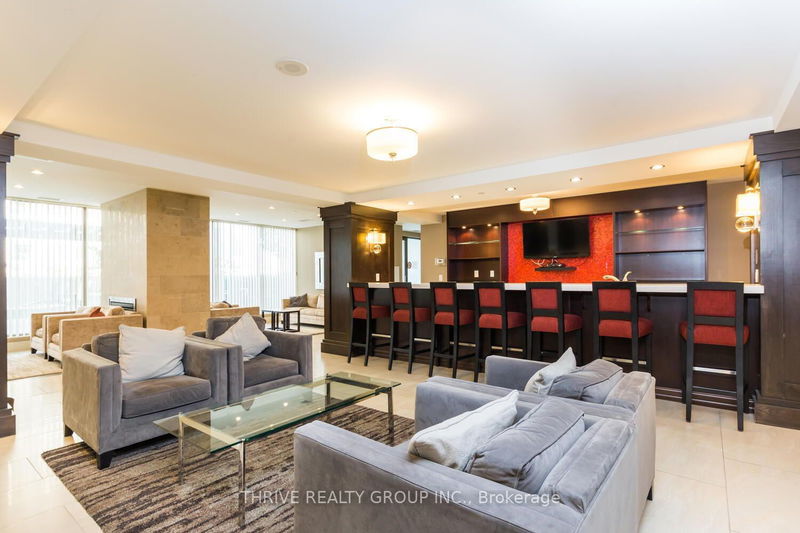  904 - 330 Ridout St N London, N6C 3Z3 | Image 29