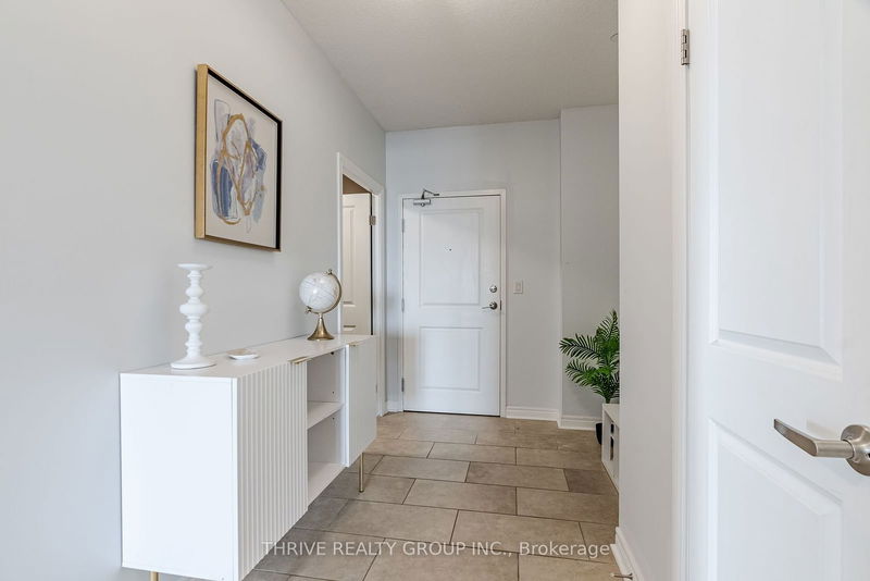  904 - 330 Ridout St N London, N6C 3Z3 | Image 3