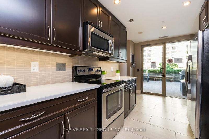  904 - 330 Ridout St N London, N6C 3Z3 | Image 32