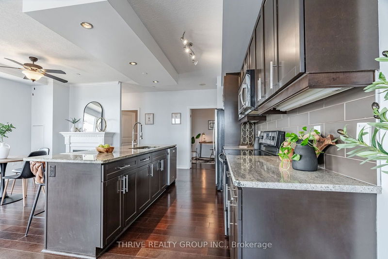  904 - 330 Ridout St N London, N6C 3Z3 | Image 7