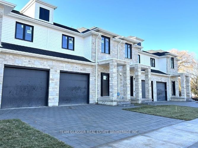 home for sale on BLKC#12-1539 CHICKADEE Trail