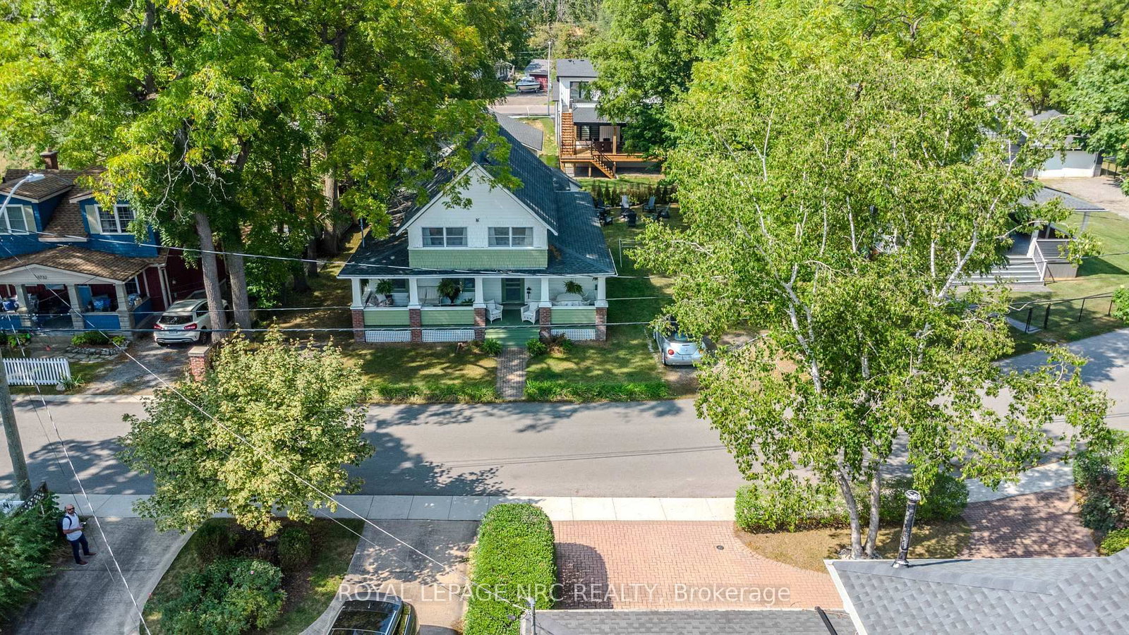 Listing Image 3
