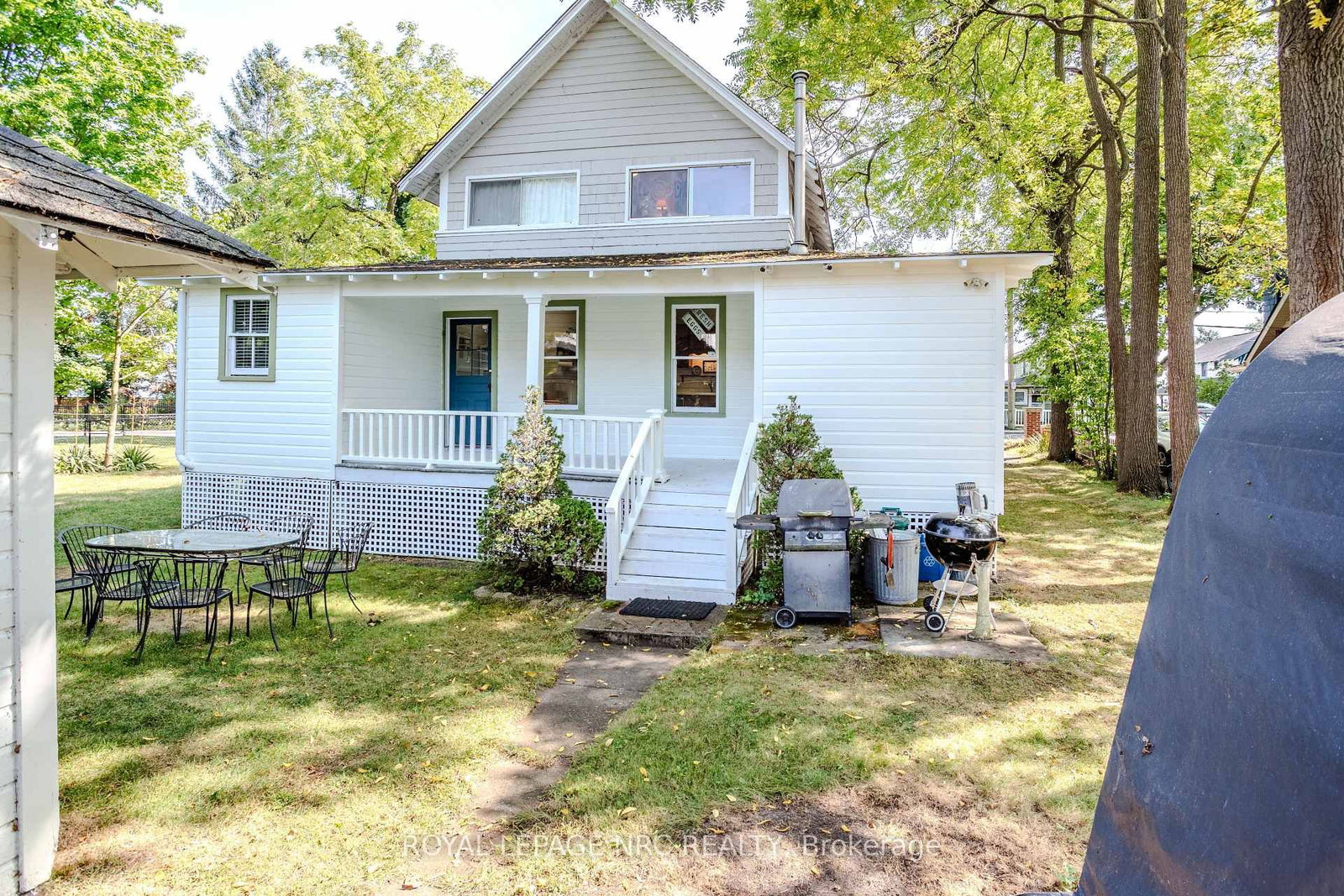 Listing Image 33
