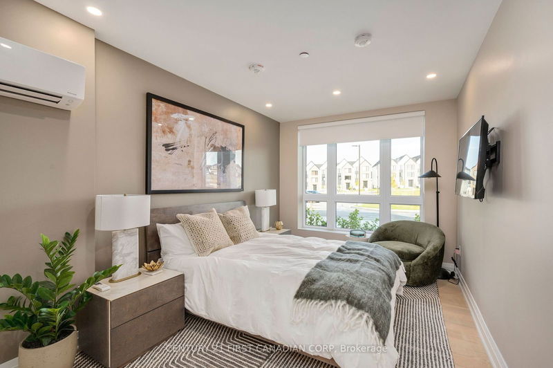  109 - 1560 Upper West Ave  London, N6K 4P9 | Image 19