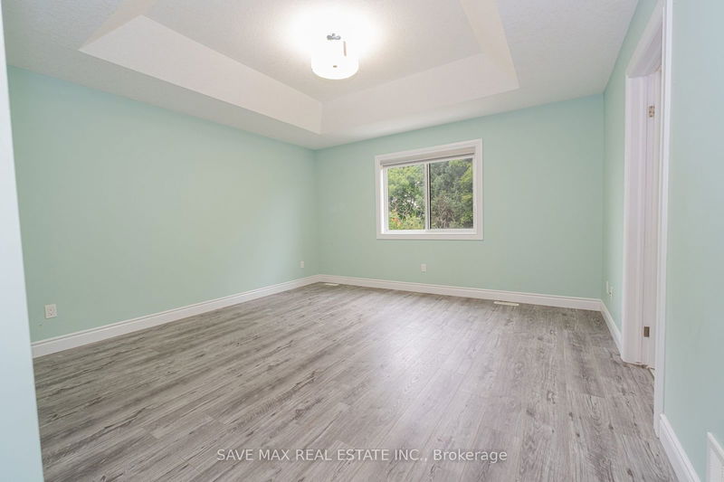 2417 Daisy Bend  London, N6M 0G9 | Image 13